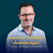 Associate Professor Andrew Ajani.jpg