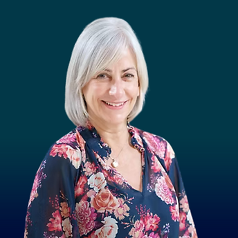 Fiona Wright.png
