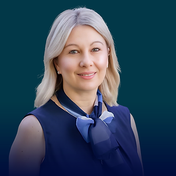 Josie Zrna (2).png
