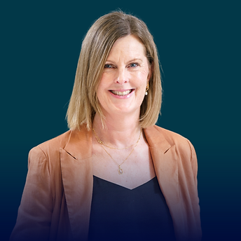 Louise Williams.png