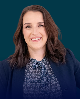 ​Specialising in:
- Bariatric (weight loss surgery)
- Scopes
- Laparoscopic procedures
- Colorectal procedures
- Breast Surgery
- Skin Surgery
- Hernias