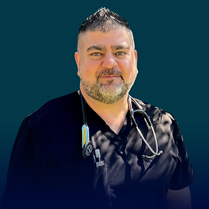 Dr. Aqeel Chalabi.png