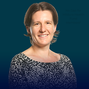 Dr. Kimberlry Sleeman.png