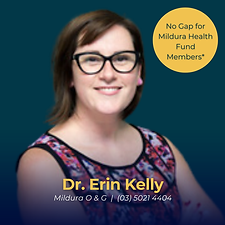 Dr. Erin Kelly.png