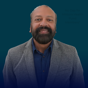 Dr. Antony Parakkal.png