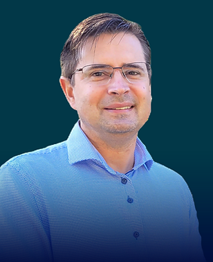 Dr. Beggs is a Specialist General Paediatrician. He graduated Bachelor of Medicine and Bachelor of Surgery from the University of Otago, New Zealand in 2000, and is a Fellow of the Royal Australasian College of Physicians. He is interested in all areas of Paediatrics and child health. He is committed to providing high quality professional and compassionate care to infants, children, adolescents and their families.

He consults in his private clinic at 194 Ontario Ave, Mildura. He is the Director of Clinical Training and a Staff Specialist Paediatrician at Mildura Base Public Hospital. He is also credentialed with admitting rights to Mildura Health Private Hospital.  
