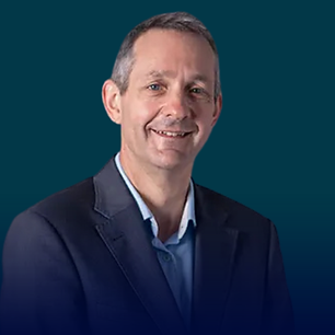 Associate Professor Mark Rickman.png