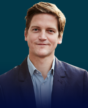 Dr. Barton is a Melbourne trained Specialist Plastic Surgeon with a dual international fellowship in microsurgical reconstruction and adult craniomaxillofacial surgery, including rhinoplasty and facial aesthetic surgery. He is a fellow of the Royal Australasian College of Surgeons (RACS) and member of the Australian Society of Plastic Surgeons (ASPS) and Australasian Society of Aesthetic Plastic Surgeons (ASAPS). 

​

Dr. Barton graduated from medicine in 1998 and undertook a further 11 years training prior to his recognition as a Specialist Plastic Surgeon. Following the completion of speciality training in Australia Dr. Barton embarked on a double international fellowship with appointments at Oxford University Hospitals UK, and Vancouver General Hospital Canada. During his 2.5 years overseas, Dr. Barton worked as the Senior Plastic Surgical Fellow and as a Consultant Plastic Surgeon in Oxford, gaining further experience in breast, head and neck and sarcoma reconstruction and hand surgery. He then completed an Adult Craniofacial Fellowship focussing on bony facial trauma and post-traumatic deformity reconstruction including rhinoplasty, with the University of British Columbia in Vancouver. 

​

Dr. Barton has current public hospital appointments at The Royal Melbourne Hospital and The Alfred Hospital, where he manages adult facial trauma and complex microsurgical head and neck reconstruction. He is the RACS, Surgical Supervisor for Plastic Surgery Trainees and Director of the Advanced Microsurgical Fellowship for internationally qualified Plastic Surgeons at The Royal Melbourne Hospital. 

​

In his private practice Dr. Barton manages a diverse range of plastic surgical cases with a specific interest in reconstructive and cosmetic surgery of the face and nose. He performs breast surgery, body contouring surgery, hand surgery and provides the full spectrum of surgical skin cancer treatment. 

​

Dr. Barton has undergone substantial training in Australia and at internationally recognised centres overseas and provides a relaxed and friendly environment for his patients. 