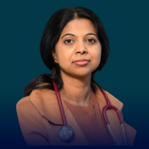 Dr. Nisha Rajee.png