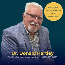 Dr. Donald Hartley.png