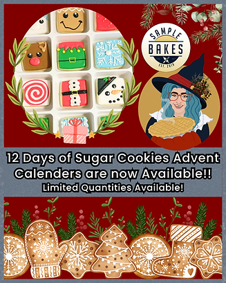 Your paragraph text (2).png