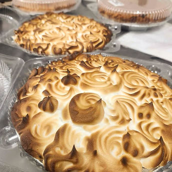 yuzu and lemon meringue_edited.jpg