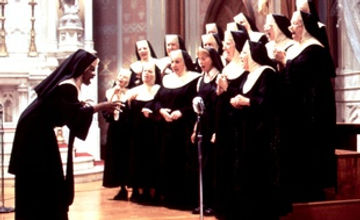 310x190_whoopi-goldberg-sister-act.jpg