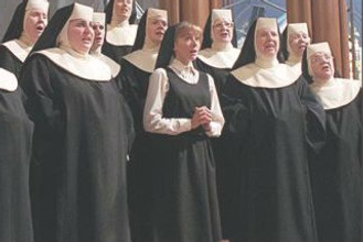 sister-act.jpg