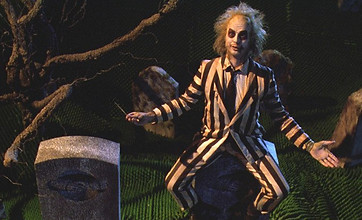 beetlejuice.jpg