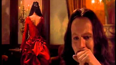 maxresdefault (1).jpg