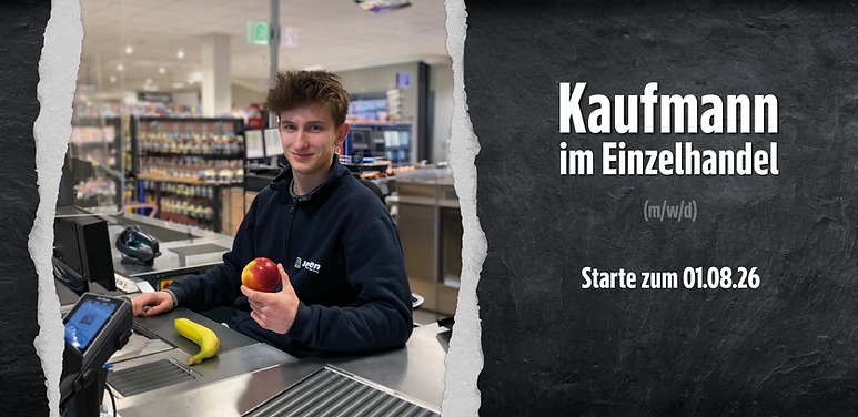 Einzelhandelskaufmann.png
