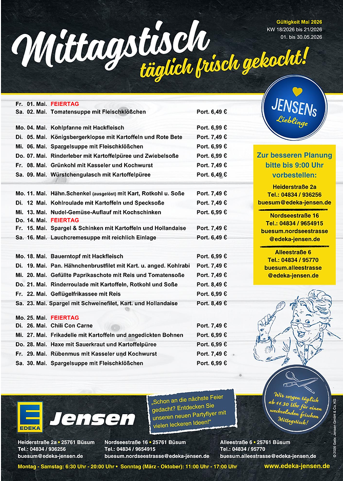 05-MAI26-BÜSUM-MITTAGSTISCH (2).png