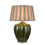 Thumbnail: Baymont Lamp