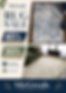 McGreals rug sale advertisement (1).png