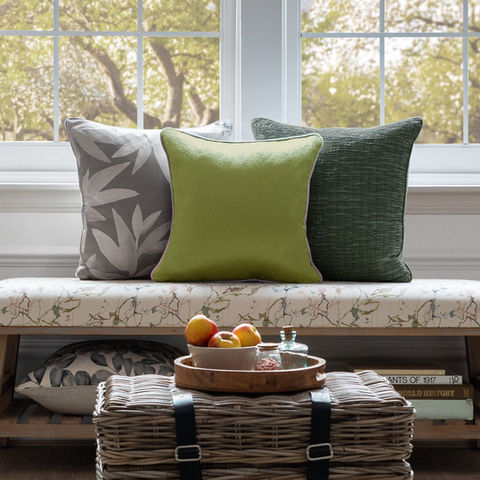 glaze-lime-satin-cushion-45x45cm-c230127-39174584336627_1023x1023.jpg