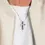 Thumbnail: Lotus Style men's necklace LS1984-1/1