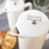 Thumbnail: 8 Cup Vienna Cafetiere