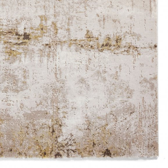 Thumbnail: Florence 50034 Beige/Gold