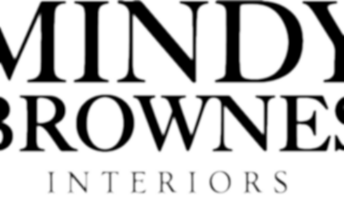 mindy-brownes interiors