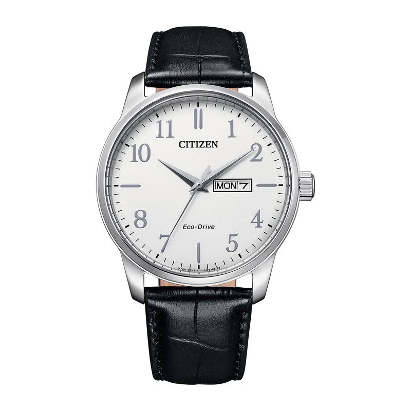 CITIZEN CHANDLER BM8550-14A