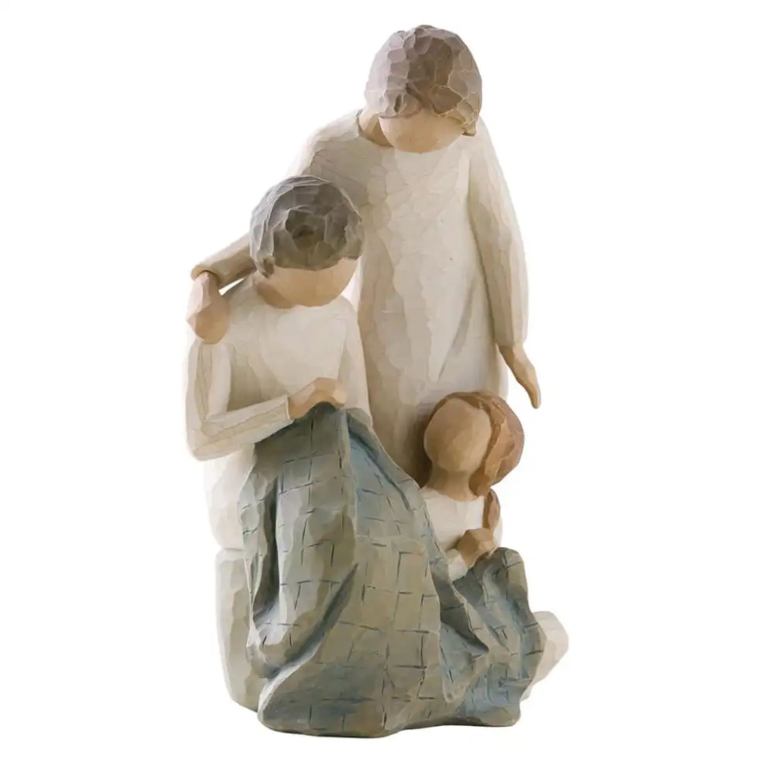 Willow Tree Generations Figurine
