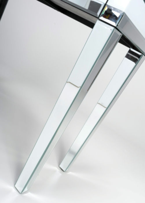 Thumbnail: Liberty Dressing Table