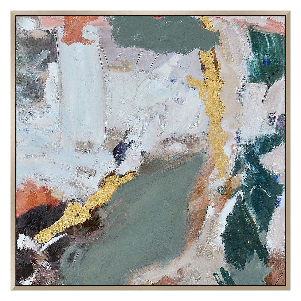 Scatterbox Sia Canvas