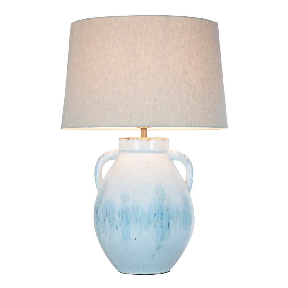 Rylee Lamp 76cm 