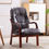Thumbnail: ORTHOPEDIC CHAIR

