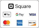 SQUARE PAYMENTS.jpeg