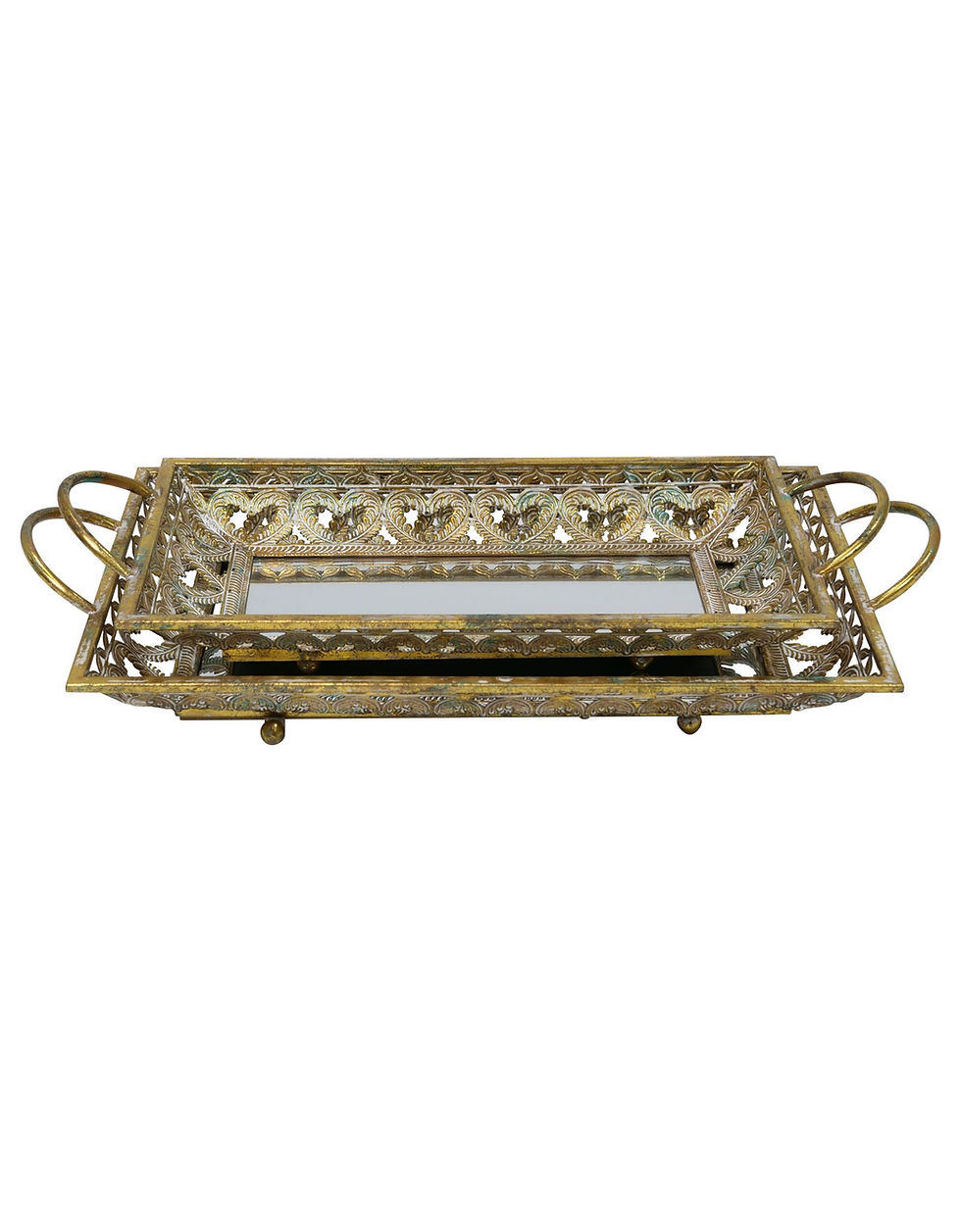 Thumbnail: Clara Trays S/2