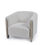 Thumbnail: Marley Accent Chair