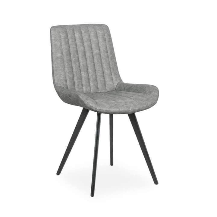 Thumbnail: George Dining Chair