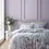 Thumbnail: Catherine Lansfield Floral Serenity Duvet Set