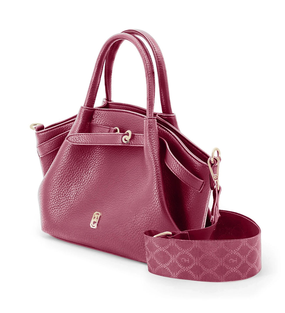 Thumbnail: Liberty handbag 