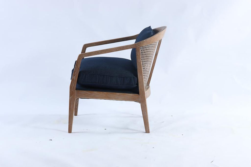 Thumbnail: Otis Chair