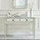 Thumbnail: Modena Console Table