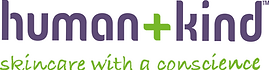 human-kind-logo