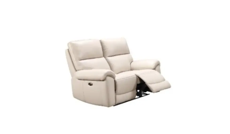 Thumbnail: Rocco Sofa Collection 