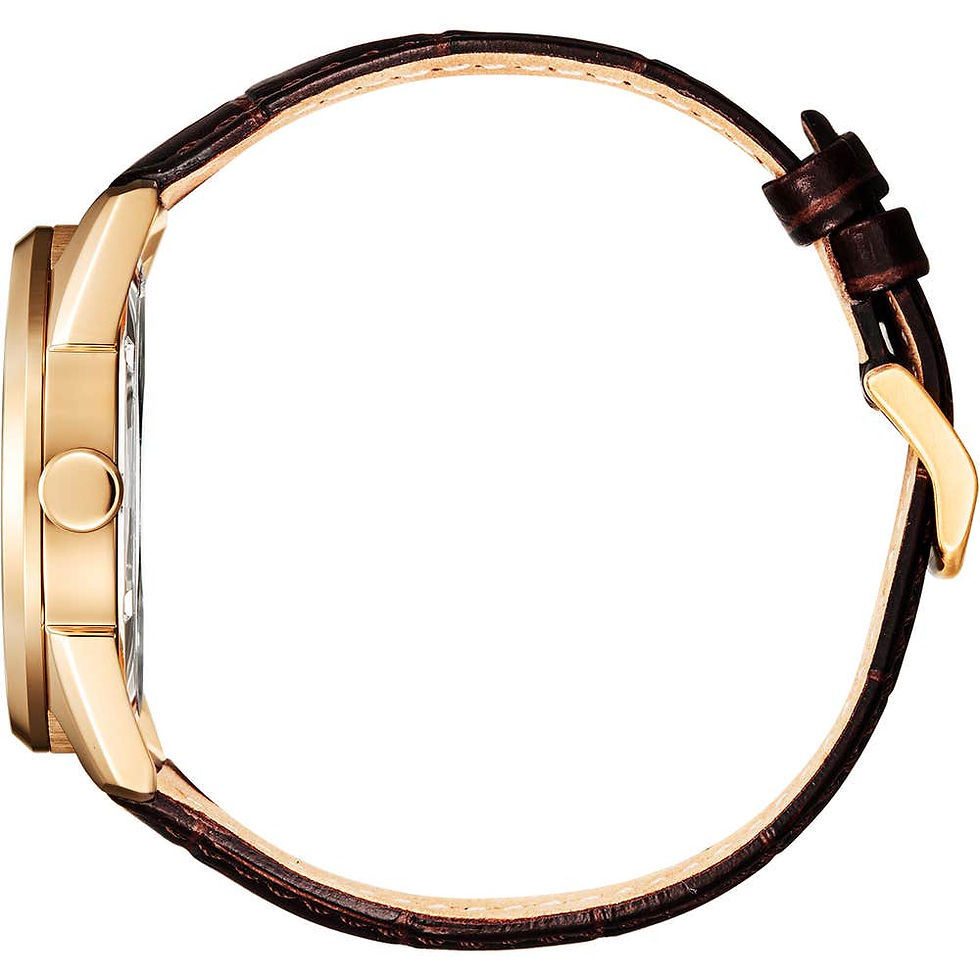 Thumbnail: Drive CTO Watch