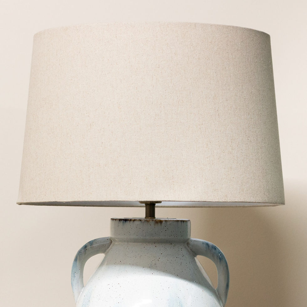 Thumbnail: Rylee Lamp 76cm 