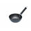 Thumbnail: KitchenCraft World of Flavours Oriental Carbon Steel 20cm Non-Stick Wok