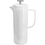 Thumbnail: 8 Cup Vienna Cafetiere