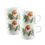 Thumbnail: Aynsley RobinMugs Set of 4